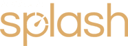EGC Digital – STAGING Logo