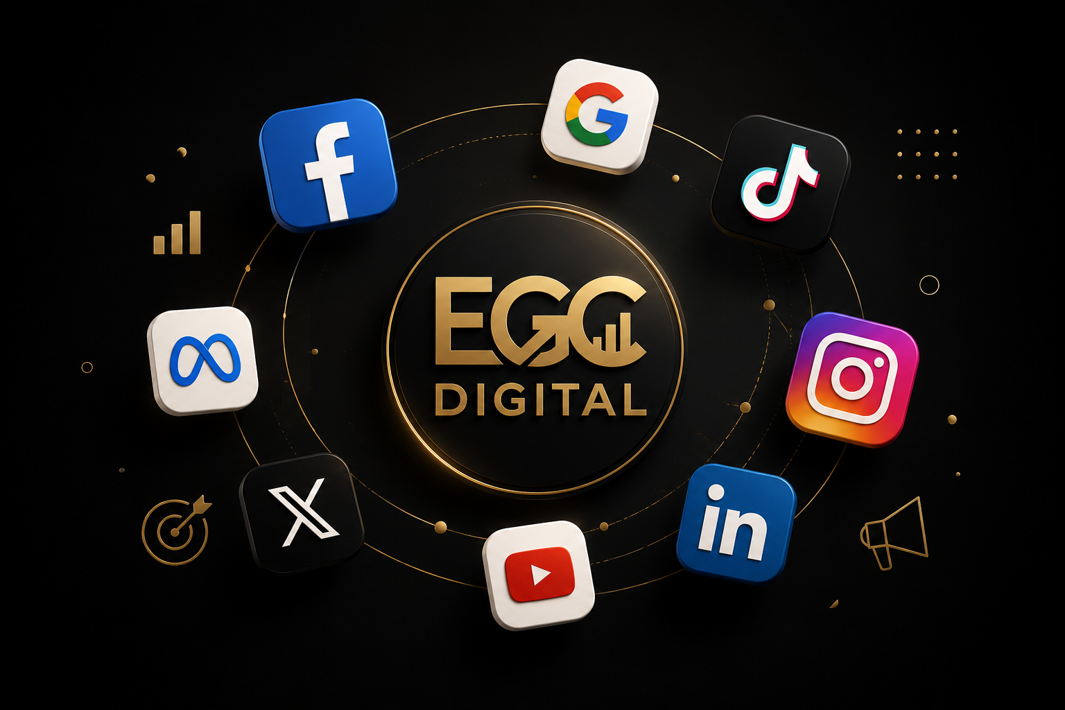 logos_redes_sociais