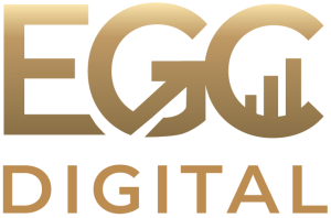 Logo_vectores_EGC_grande